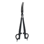 Artery Sealer (Non-Stick)