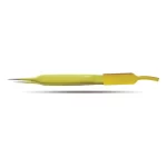 Mcpherson Bipolar Forceps