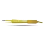 Jeweller Bipolar Forceps