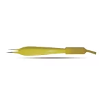 Adson Bipolar Forceps