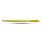 Straight Bipolar Forceps