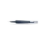 Jeweller Bipolar Forceps
