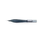 Adson  Bipolar Forceps