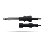 STANDARD BOVIE 8MM PLUG