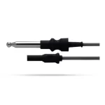STANDARD BOVIE 8MM PLUG