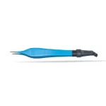 Adson Bipolar Forceps