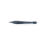 Adson Bipolar Forceps