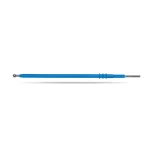 Ball Electrode Straight