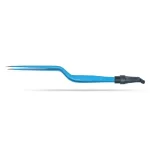 Bayonet Bipolar Forceps