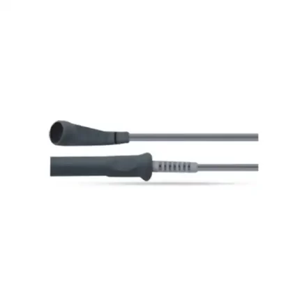 BIPOLAR CABLE USA TWO PIN WITH MARTIN PLUG