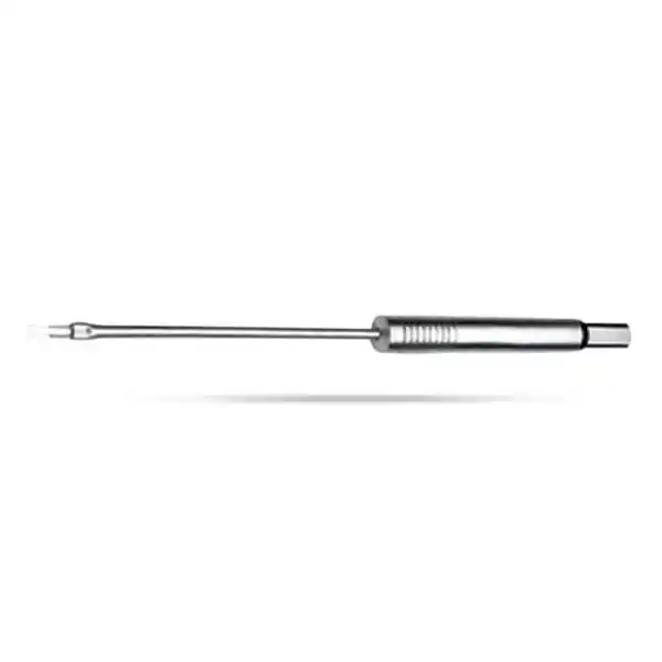 BIPOLAR-ELECTRODE-BINZER-STRAIGHT-EURO-SINGLE-USE_4_11zon Bipolar Electrode Straight - Image 1