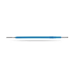 Blade Electrode Straight