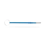 Circle Loop Electrode