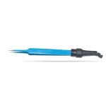 Jeweller Bipolar Forceps