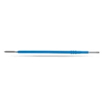 Knife Electrode Straight