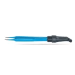 Mcpherson Bipolar Forceps