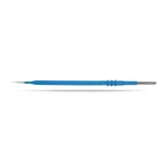 Needle Electrode Straight