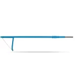 Sail Frame Loop Electrode