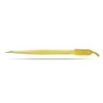 Semkin Bipolar Forceps