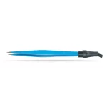 Straight Bipolar Forceps