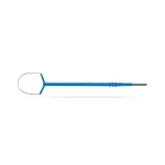 Traford Loop Electrode