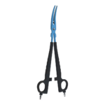 Artery Sealer