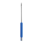 Bipolar Electrodes Straight  (Single Use)
