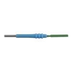 Needle Electrode (10 cm)