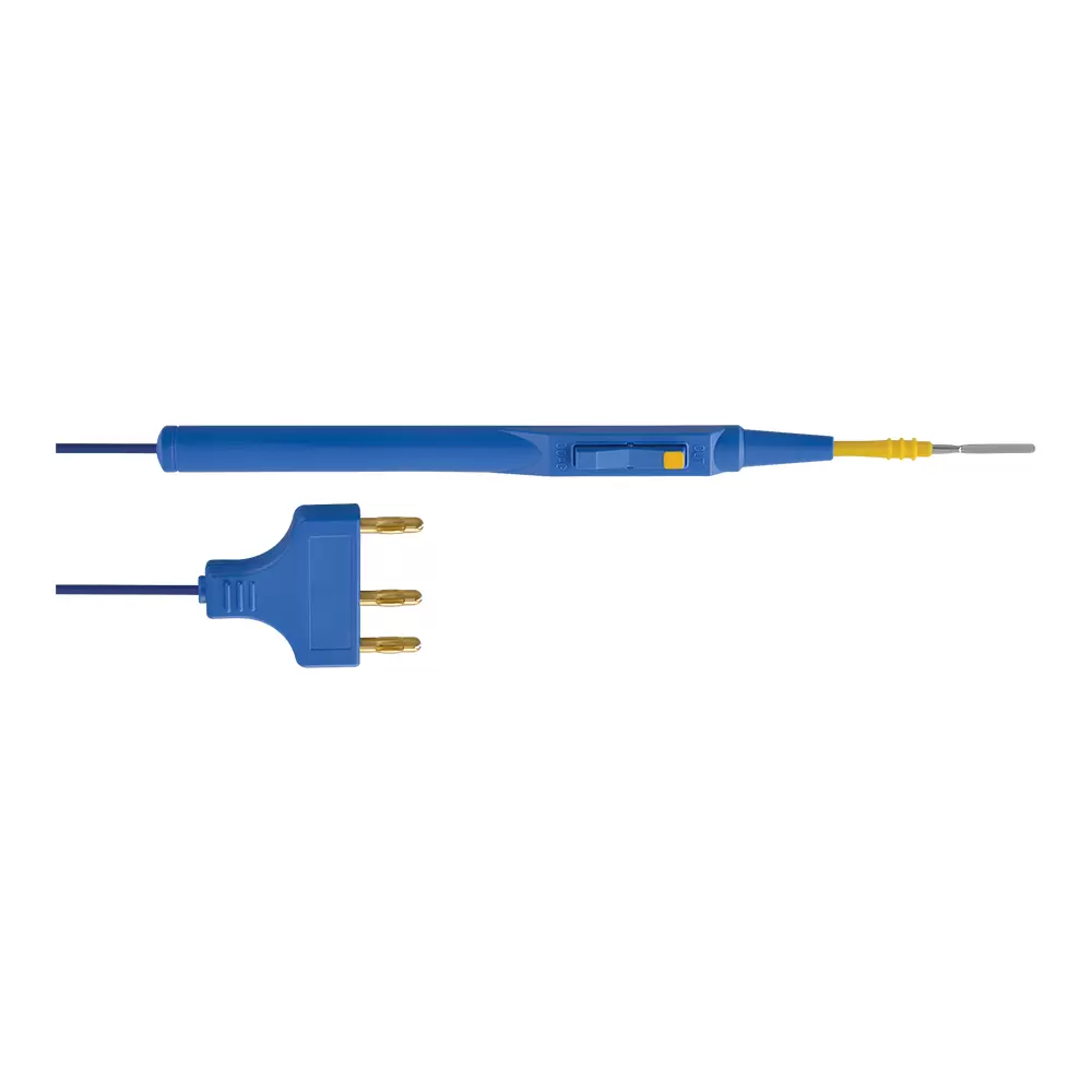 001 Rocker-Switch Pencil (Single-Use) - Image 1