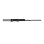 Blade Electrode