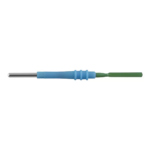 Blade Electrode