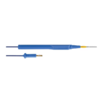 Foot Control Pencil (Single-Use)