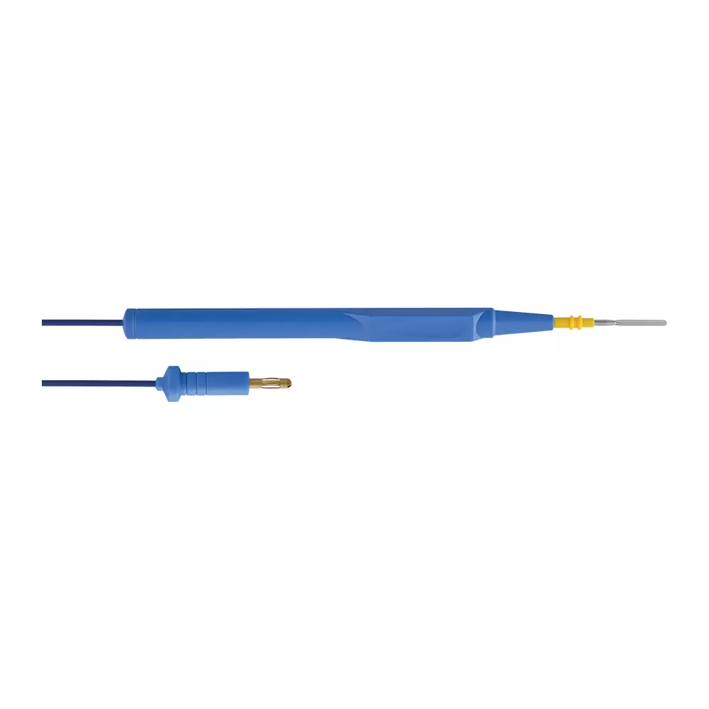 002 Foot Control Pencil (Single-Use) - Image 1