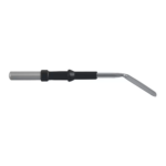 Blade Electrode (Curved)