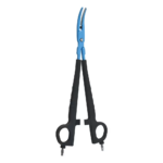 Artery Sealer