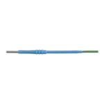 Blade Electrode (10 cm)