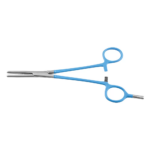Wilson Hey Forceps (Straight)