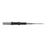 Needle Electrode (Reusable)