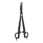Artery Sealer (Non-Stick)
