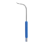 Bipolar Electrodes Single Use Angled 90°