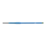 Blade Electrode (10 cm)