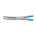 Wilson Hey Forceps (Curved)