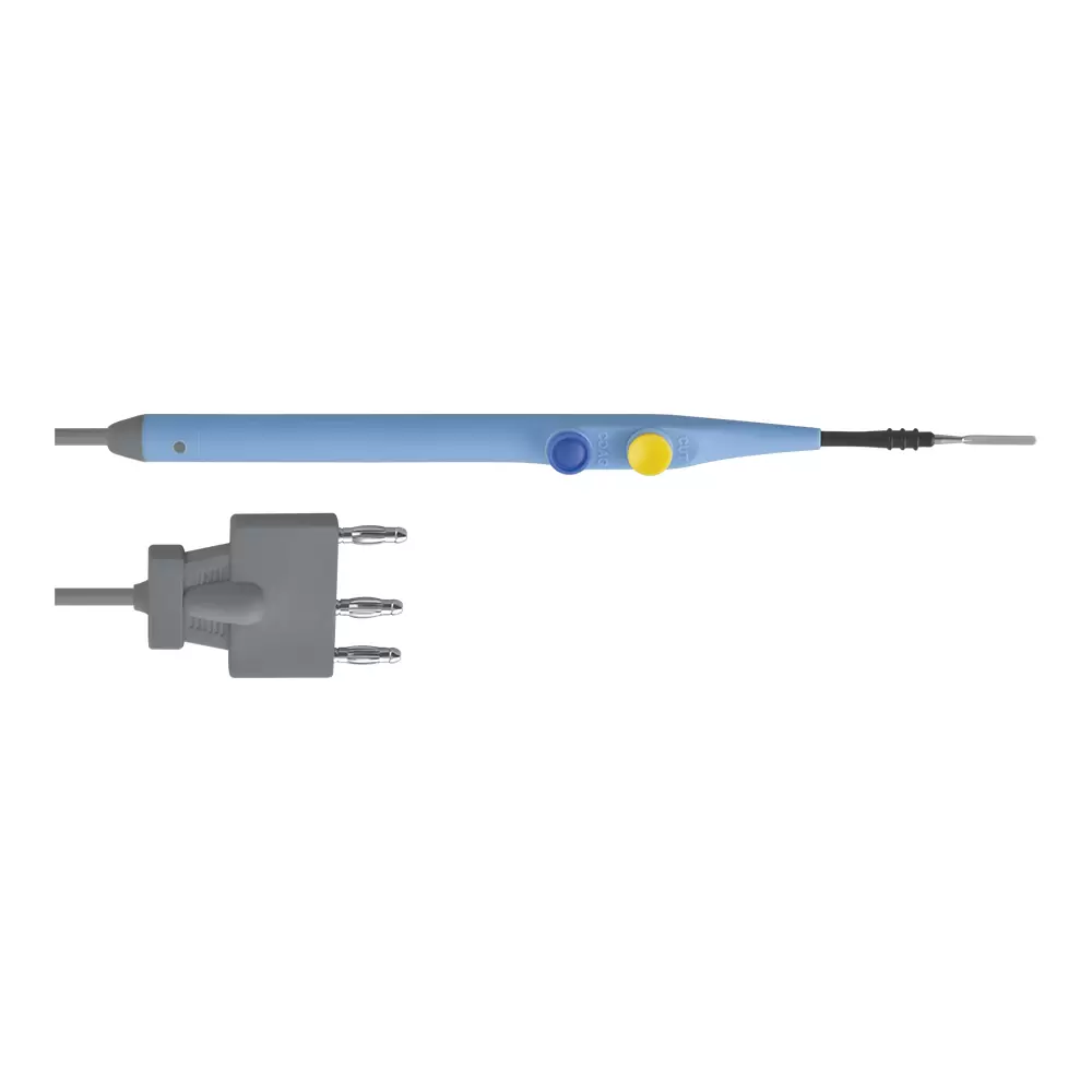 004 Finger Switch Pencil - Reusable - Image 1