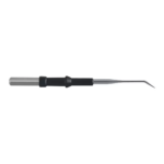 Needle Electrode (Curved)