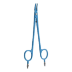 Artery Sealer