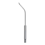 Bipolar Electrodes Angled 45°