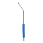 Bipolar Electrodes Single Use Angled 45°