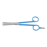 Surgical Scissors (Straight)