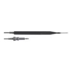 Electrode Handle - Reusable