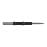 Ball Electrode (2 mm)